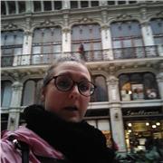 Clases particulares a domicilio o presencial de dibujo, ilustración y pintura